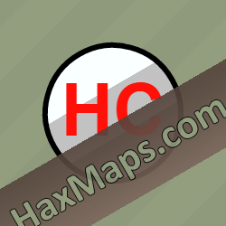 /colors red 60 FF1008 FAFFFF C2C2C2 79807D