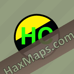 /colors red 60 27FF0F FFEF08 000408 F5FCF9