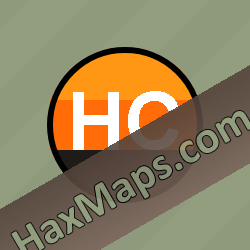 Juventus Alternativa 2020/2021 (3)