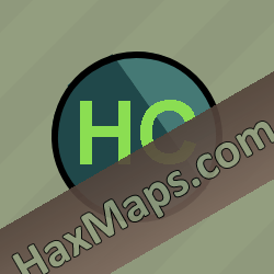 Palmeiras Alternativa 2020/2021