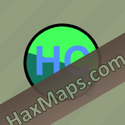 /colors blue 106 5291FF 42FF5B 157760