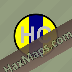 Fenerbahçe Çubuklu