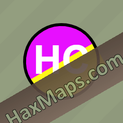 https://www.haxball.com/play?c=QLSyXgONpKQ