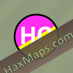 https://www.haxball.com/play?c=QLSyXgONpKQ