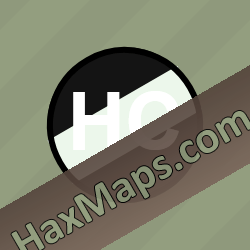 https://www.haxball.com/play?c=QLSyXgONpKQ&p=1