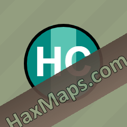 gazino blue turkuaz açık mavi