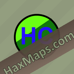 /colors red 56 270FFF 6AFF14 11770D 0D3304