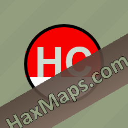 /colors blue 90 CEDBD1 F70000 F70000 FAFAFA