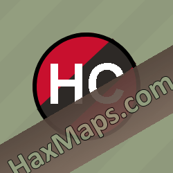 Athletico Paranaense Local 2019/2020