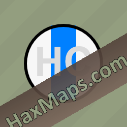 /colors red 0 DBDBDB F7F7F7 0080FF F7F7F7