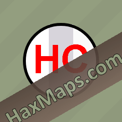 Athletico Paranaense Visitante 2015/2016