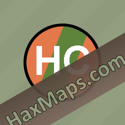 Banfield Visitante 2006