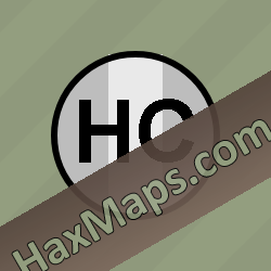 Athletico Paranaense Visitante 2010