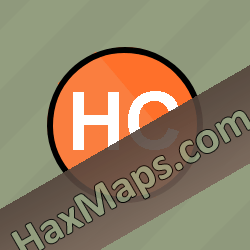 Athletico Paranaense 2017