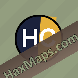 RB Salzburg Visitante 2020/2021