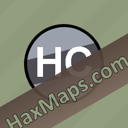 Athletico Paranaense Entrenamiento 2017