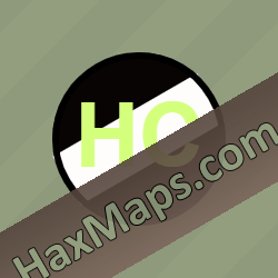 https://www.haxball.com/play?c=EMLtgqj3kTU