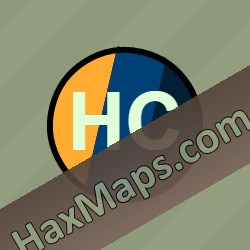 13 E0FFD6 FFAC30 004077 002033