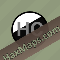 /colors red 60 828282 FFFFFF 0A0A0A 000000