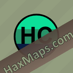 Seledynowy 2 Granatowy Czerń