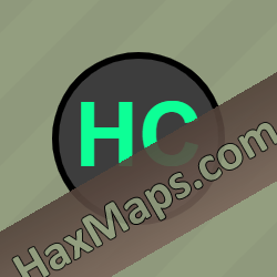 /colors blue 60 0DFF96 3D3D3D