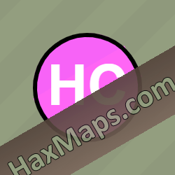 https://www.haxball.com/play?c=cdzRiO_6mgk