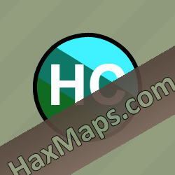 /colors blue 122 FFFFFF 40F2FF 0F7766 106B22