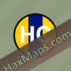 Fenerbahçe 2021 Forma by Tuğra