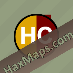 Galatasaray 2012 forma by Tuğra