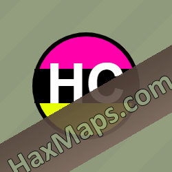 /colors red 90 FFFFFF FF0AA 000000 E6FF05