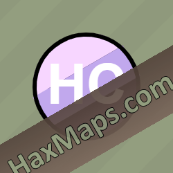 /colors red 60 FFFFFF F7D6FF C1A8ED 251333