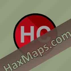 Home colours. Russian Championship (10th season)