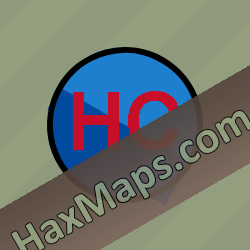 Inglaterra Visitante 2020