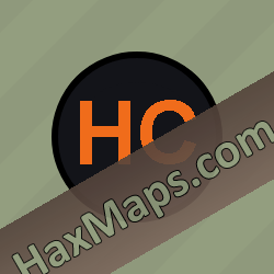 Países Bajos Visitante 2021