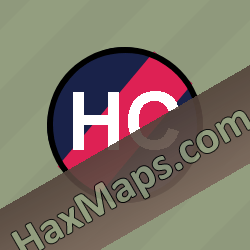 MOL Vidi Alternativa 2020/2021