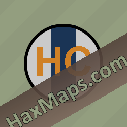 Camisetarda Foerte nashe bro