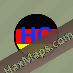 /colors red 90 1633F2 020108 FA0505 F2FA11