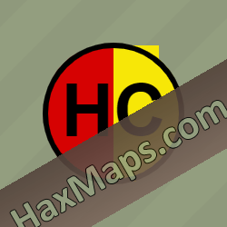 /colors red 0 000000 D60202 F7E707