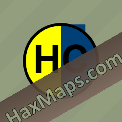 /colors blue 0 000000 FFFF00 004077