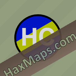 /colors blue 60 D9D9D9 0215C4 AEBA04 0215C4