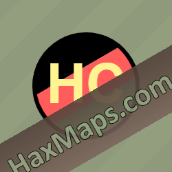 drc suplente 2 posta