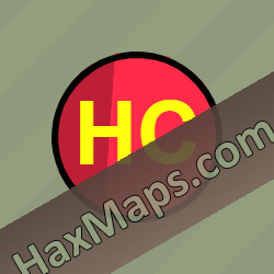 ESPANHA 2020 BY CLOBOPPUS