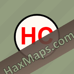 Polonia Nations League 2020 By Clobbopus