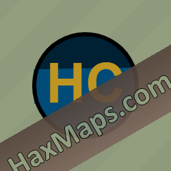 Itália Nations League 2020 By Cloboppus