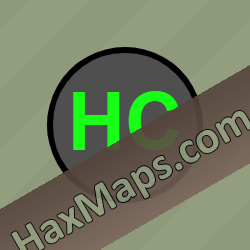 /colors blue 0 17FF17 4F4F4F