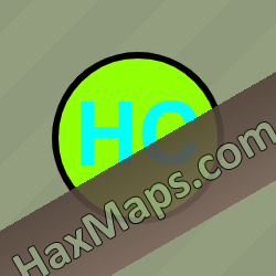 /colors red 0 00FFF7 93FF05