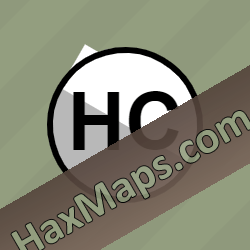 Beşiktaş Deplasman |Gök