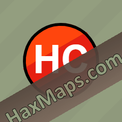 /colors red 60 FFFFFF FF450D E62012 801717