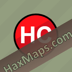 /colors red 60 FFFFFF FF121A D40F1C AD0909