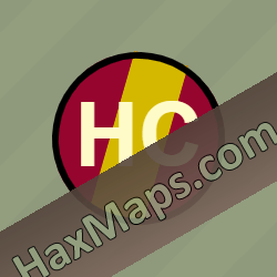 Yeni Malatyaspor 19/20